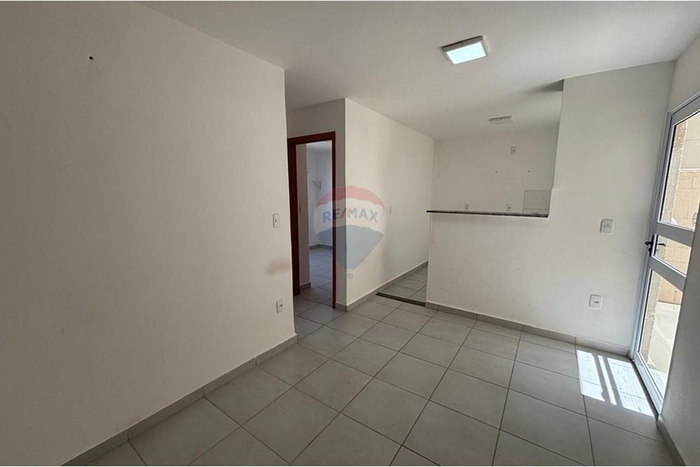 Apartamento - Venda - Botucatu , São Paulo - b59dc213-8083-499e-896a-c97d8cdf5079.jpeg - 630111036-26