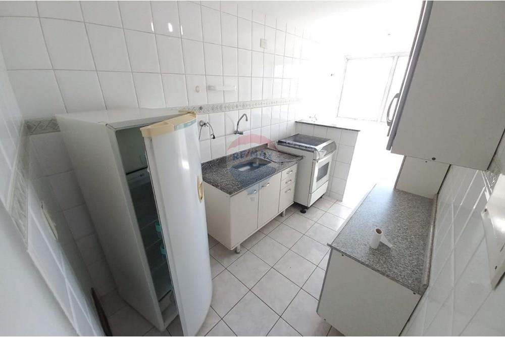 Apartamento - Alugar - São José dos Campos , São Paulo - WhatsApp Image 2025-12-08 at 10.10.08.jpeg - 631471001-139