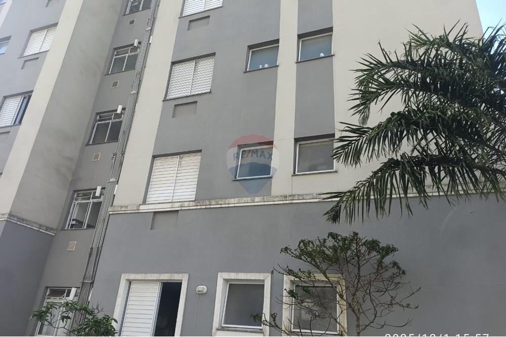 Apartamento - Alugar - Petrópolis , Rio de Janeiro - Imagem do WhatsApp de 2025-12-01 à(s) 16.13.11_aeed4504.jpg - 630131022-52