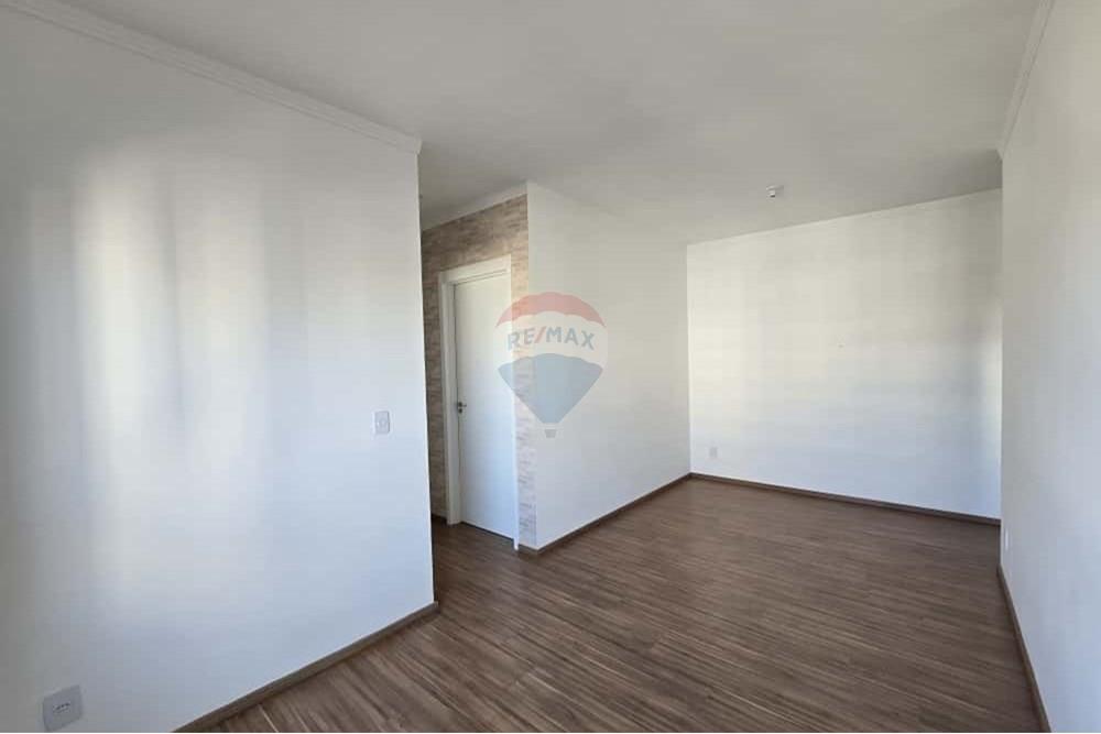 Apartamento - Venda - Bauru , São Paulo - WhatsApp Image 2025-10-22 at 12.33.46.jpeg - 631401021-22