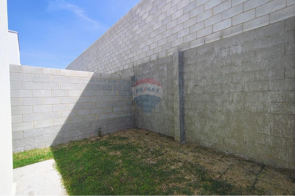 Casa - Alugar - Sorocaba , São Paulo - Imagem do WhatsApp de 2025-10-02 à(s) 07.41.55_29c2d7e1.jpg - 630601112-157