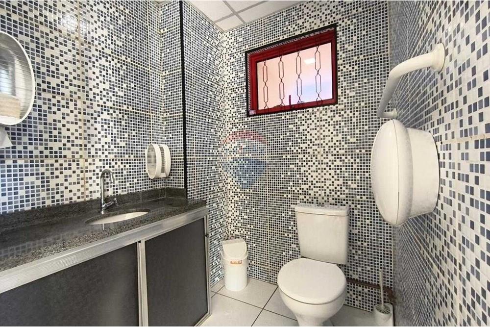 Ponto Comercial/ Loja - Alugar - Sorocaba , São Paulo - rsz-Ly9e73ejVb6zmIFX32UKg.jpg - 630601320-16