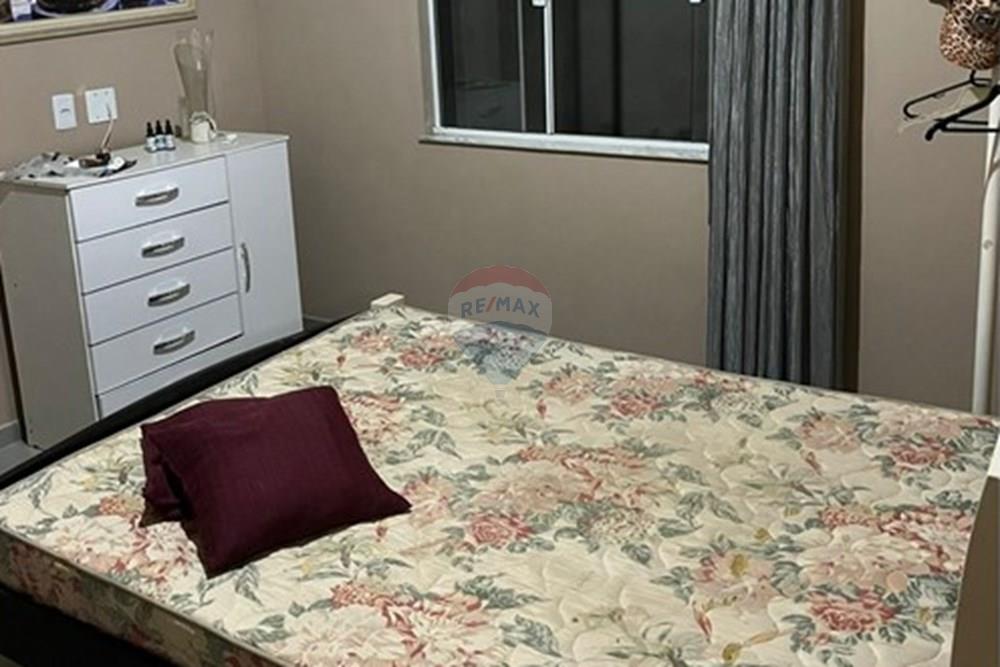 Casa - Venda - Cabo Frio , Rio de Janeiro - WhatsApp Image 2025-11-21 at 11.35.37.jpeg - 630391171-1