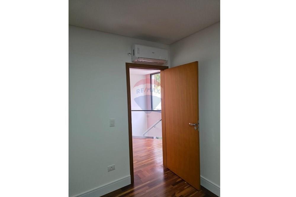 Casa - Alugar - Arujá , São Paulo - IMG-20251014-WA0005.jpg - 631491001-69