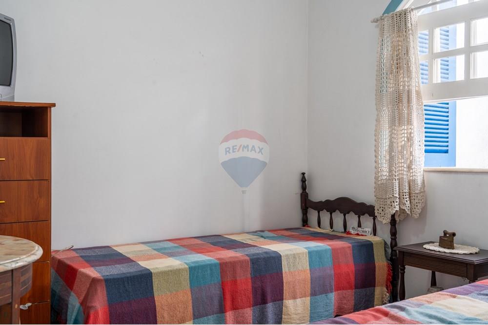 Casa de Condomínio - Venda - Cabo Frio , Rio de Janeiro - ROX03887-HDR.jpg - 630361002-737