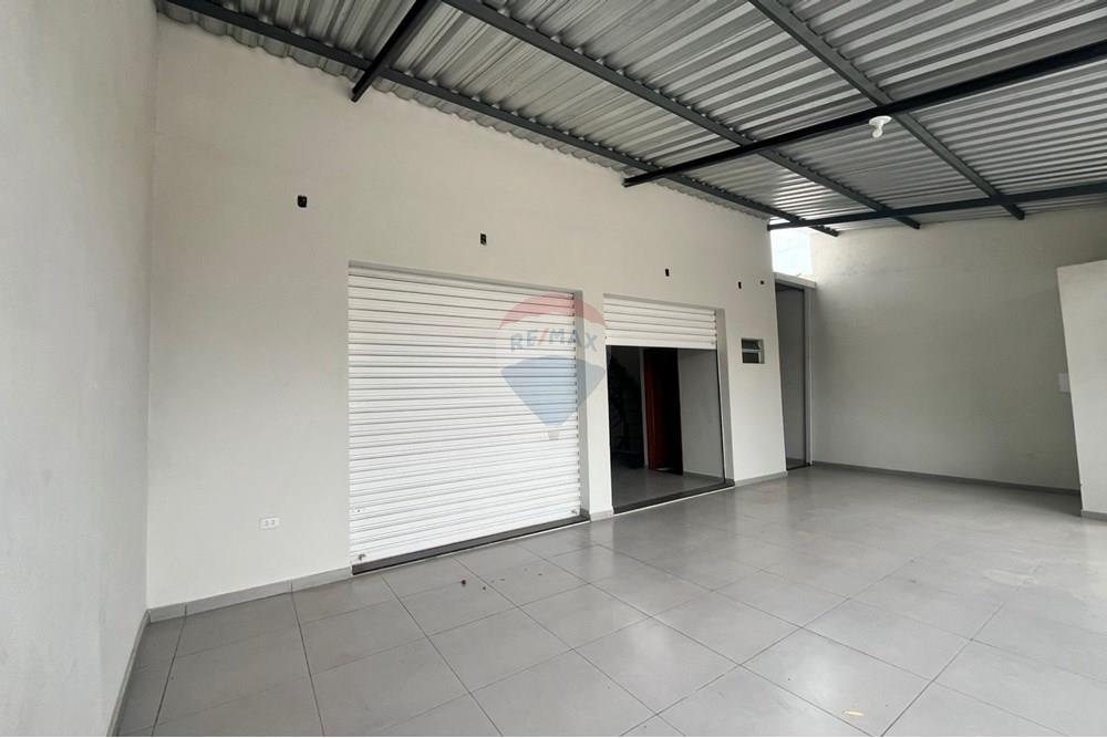 Ponto Comercial/ Loja - Alugar - São José dos Campos , São Paulo - 1a6a1d48-8591-4932-8334-d3ff6fd296b0.jpeg - 631431003-128