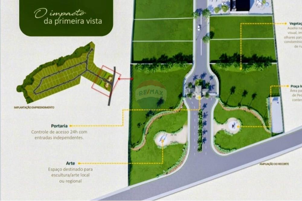 Terreno - Venda - Araçoiaba da Serra , São Paulo - Imagem do WhatsApp de 2025-10-27 à(s) 20.19.29_da442be8.jpg - 630591208-7