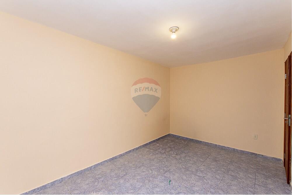 Casa de Vila - Venda - Rio de Janeiro , Rio de Janeiro - CLK_0949.jpg - 630391008-25