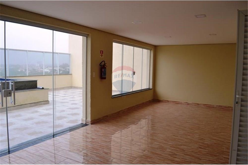 Apartamento - Alugar - Sorocaba , São Paulo - Apartamento 3 suítes à venda no Campolim – Sorocaba SP 42.jpg - 631581039-11