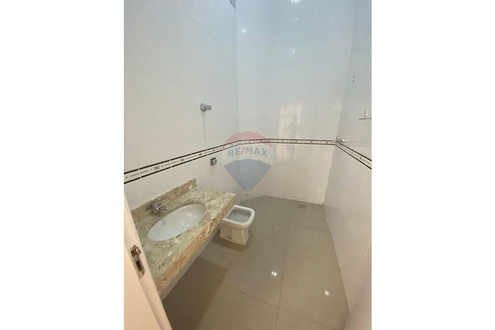 Galpão - Alugar - Sorocaba , São Paulo - WhatsApp Image 2026-01-19 at 14.05.24 (4).jpeg - 630601274-190