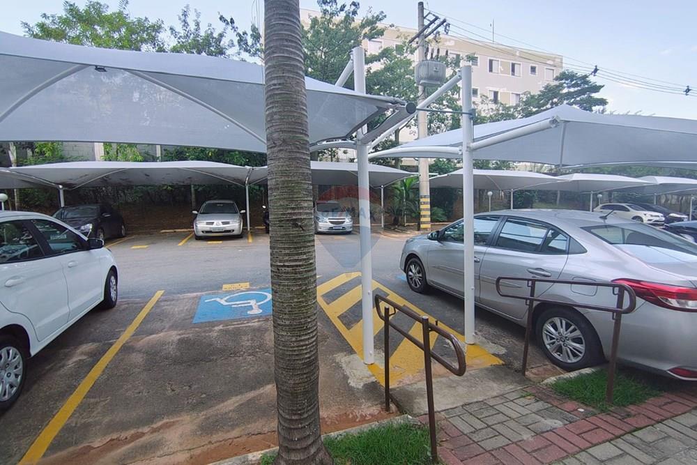 Apartamento - Alugar - Sorocaba , São Paulo - WhatsApp Image 2026-03-18 at 09.01.14.jpeg - 630601112-212