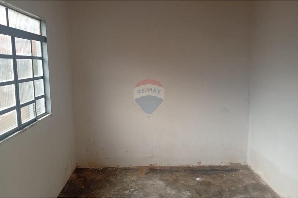 Casa - Alugar - Lins , São Paulo - WhatsApp Image 2026-02-03 at 16.33.28.jpeg - 631011013-1285