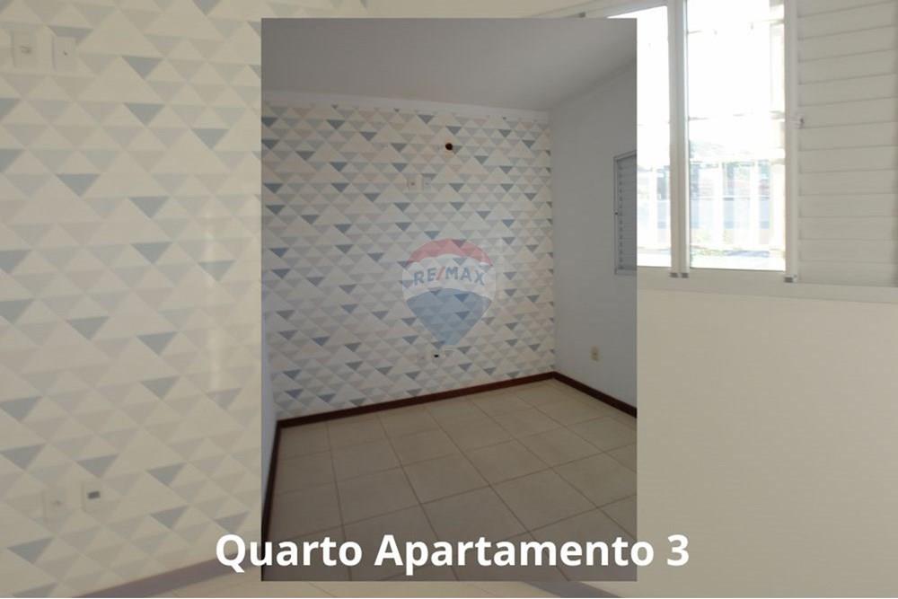 Ponto Comercial/ Loja - Alugar - Sorocaba , São Paulo - 41.jpg - Quarto - 630601309-19
