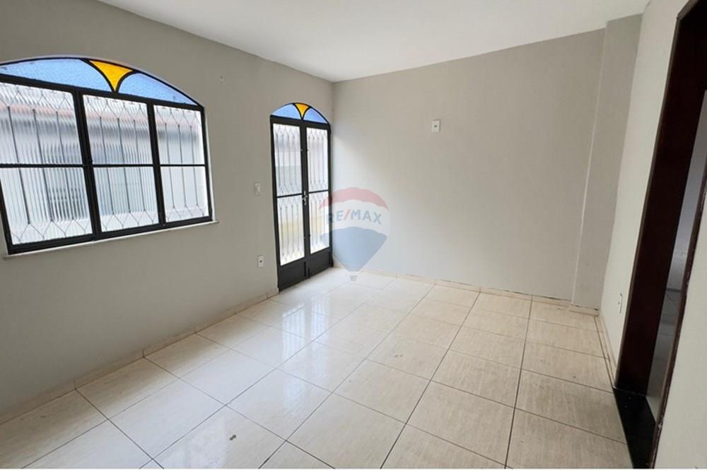 Apartamento - Venda - Rio Bonito , Rio de Janeiro - 10.jpeg - 631351004-53