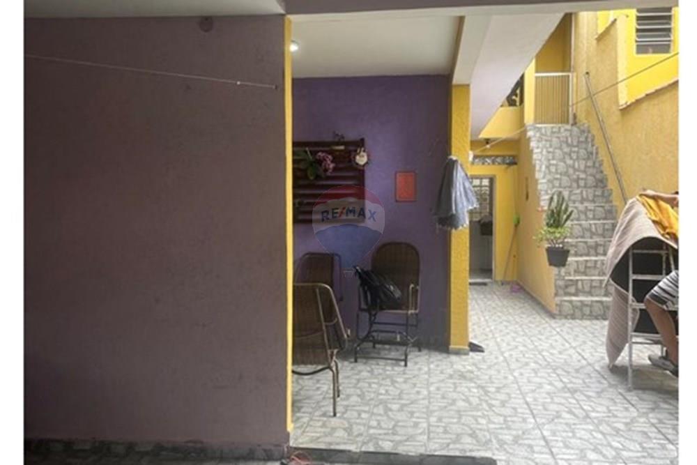 Casa - Venda - Mauá , São Paulo - WhatsApp Image 2025-12-05 at 10.32.24 (6).jpeg - 630751062-10