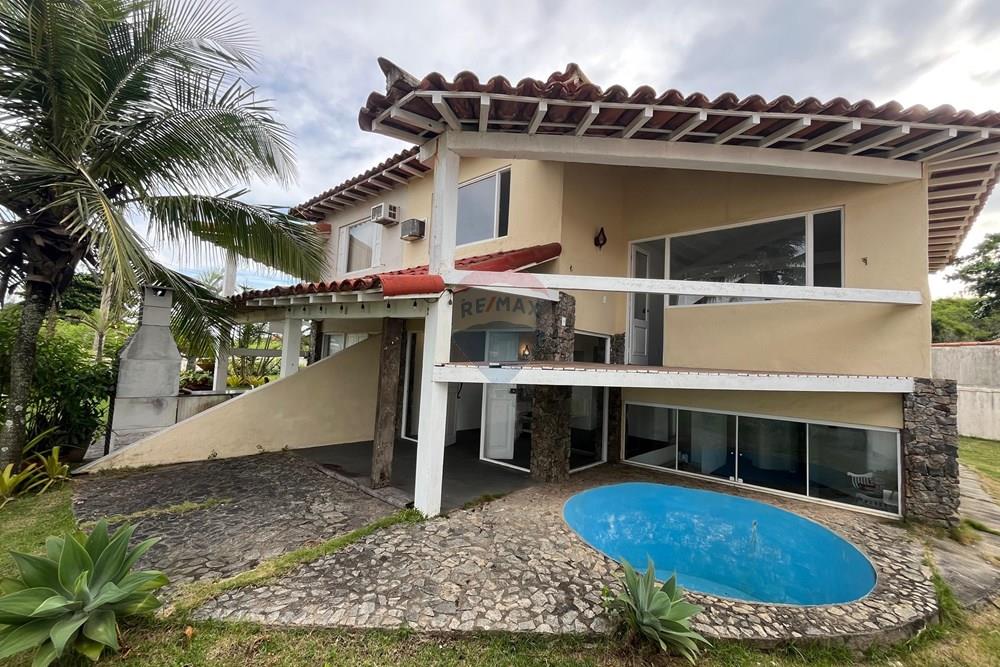 Casa - Alugar - Armação dos Búzios , Rio de Janeiro - WhatsApp Image 2026-04-01 at 10.49.54 (4).jpeg - 630391006-119