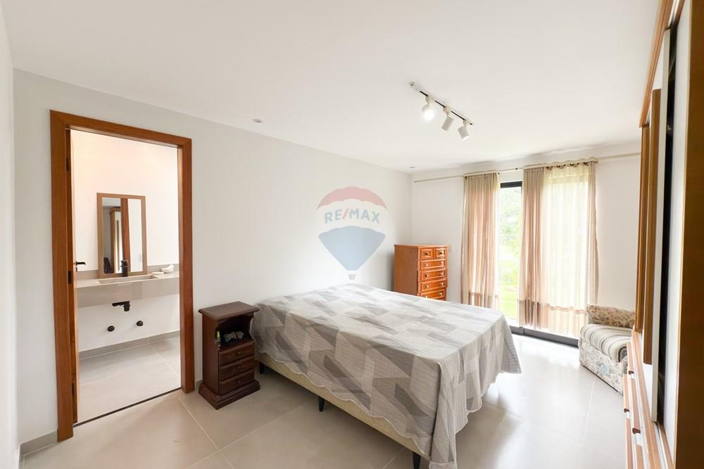 Casa - Venda - Teresópolis , Rio de Janeiro - IMG_6217.JPG - 630191067-21