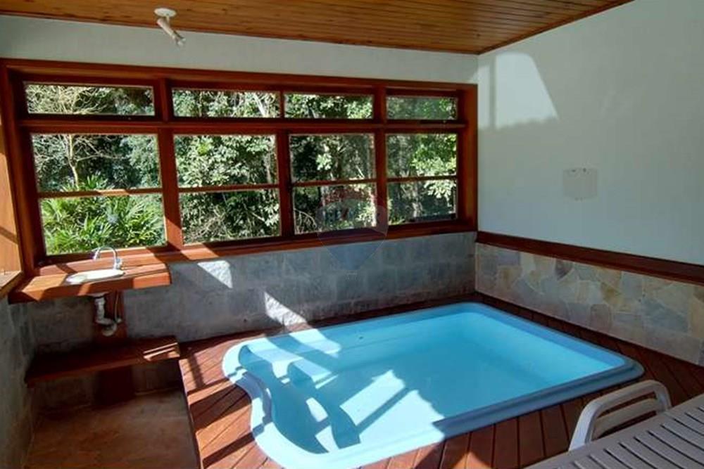 Casa - Venda - Nova Friburgo , Rio de Janeiro - IMG_20240610_101639005_HDR.jpg - 630551016-154