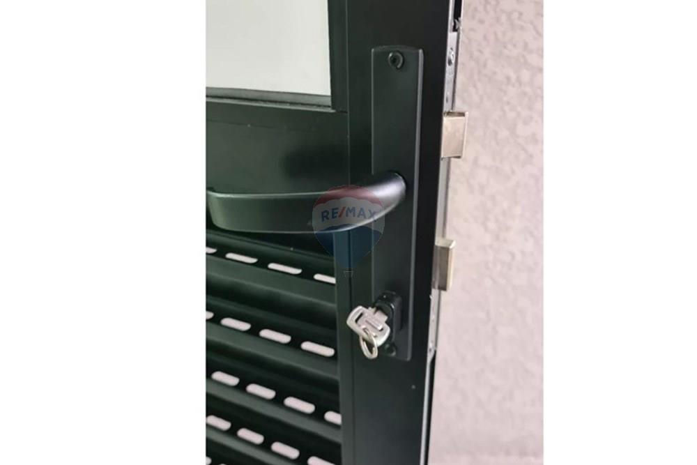 Studio - Venda - Sorocaba , São Paulo - WhatsApp Image 2026-02-10 at 09.18.26 (25).jpeg - 631701005-11