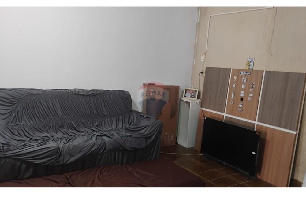 Casa - Venda - Itu , São Paulo - WhatsApp Image 2025-05-09 at 18.11.46.jpeg - 631281017-13