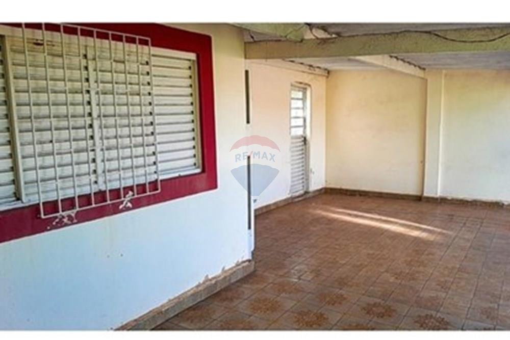 Casa - Venda - Tupã , São Paulo - WhatsApp Image 2025-10-29 at 15.43.03.jpeg - 630151041-40