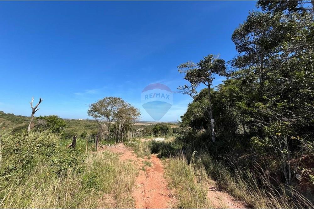 Terreno - Venda - Armação dos Búzios , Rio de Janeiro - a1ffcae7-bb2e-4a15-a594-39eccc51beba.jpeg - 630391006-82