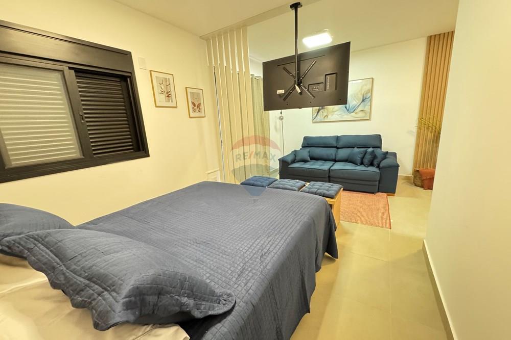 Apartamento - Venda - Sorocaba , São Paulo - IMG_4232.jpeg - 631701011-24