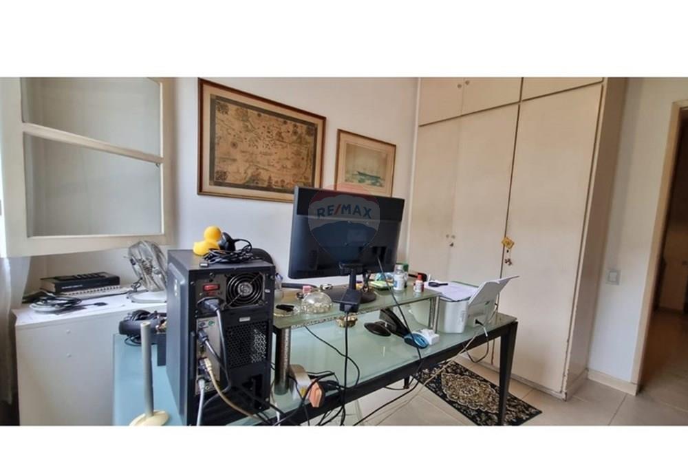 Cobertura - Venda - Rio de Janeiro , Rio de Janeiro - c7a831f0-6d1d-45f2-8f97-8c42087af920.jpg - 631751018-4