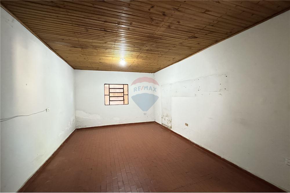 Casa - Venda - Presidente Prudente , São Paulo - 14 - 630861023-462