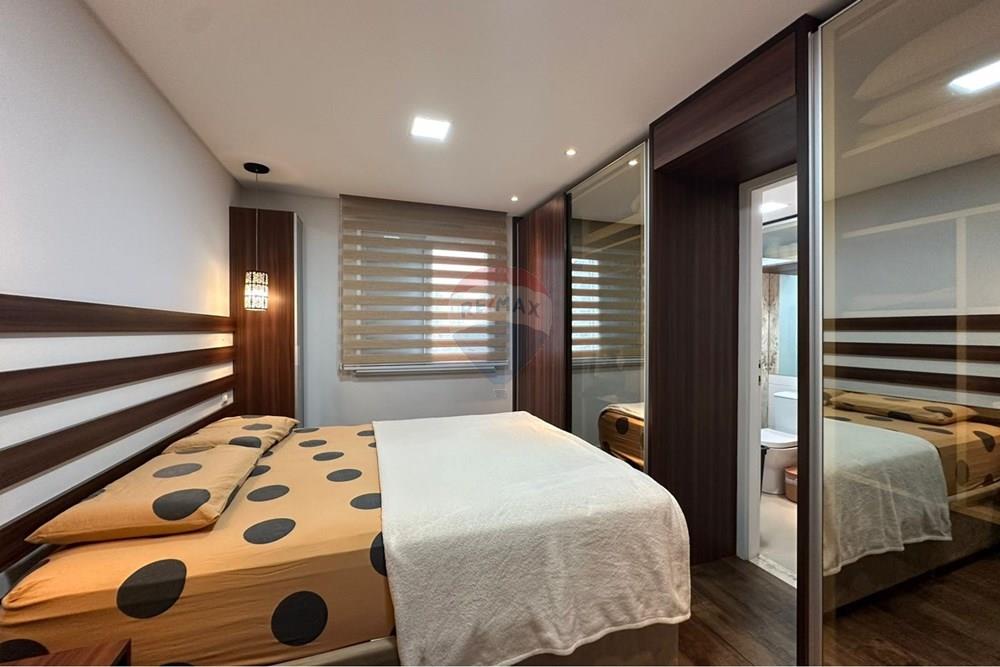 Apartamento - Venda - Guarulhos , São Paulo - 2dab17ac-273f-4c54-82f1-2a5b0f62054a.jpg - 631421001-158