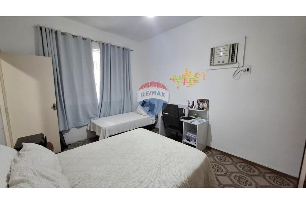 Casa - Venda - Nilópolis , Rio de Janeiro - 12.jpg - 630291059-18