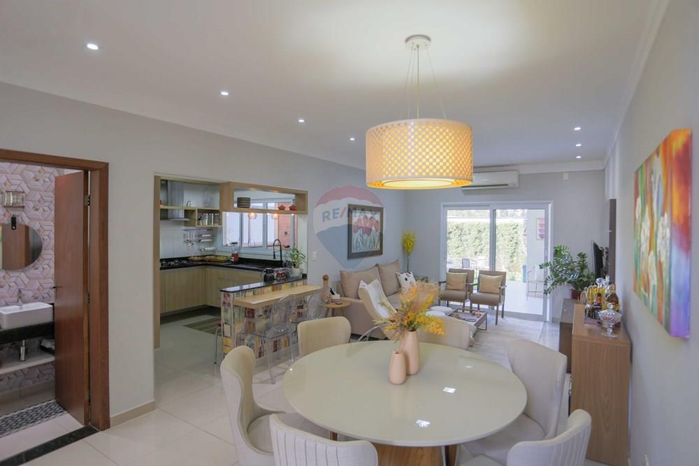 Casa de Condomínio - Venda - Sorocaba , São Paulo - IMG_1601.jpg - 630591044-432