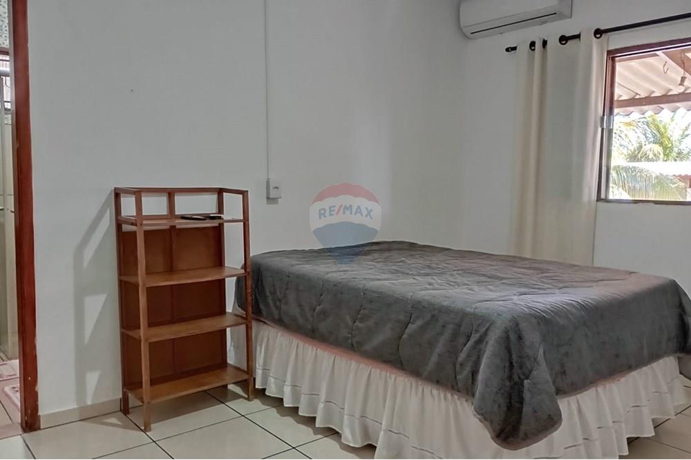 Chácara / Sítio / Fazenda - Venda - Guaiçara , São Paulo - 11.jpeg - 630511048-21