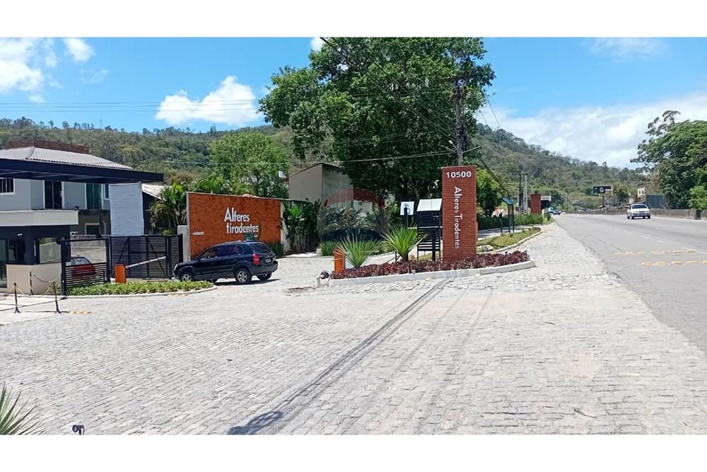 Terreno - Venda - São Gonçalo , Rio de Janeiro - 08a0ddc7-79fe-46bc-afa5-e968c24366c7.jpeg - 630121008-102