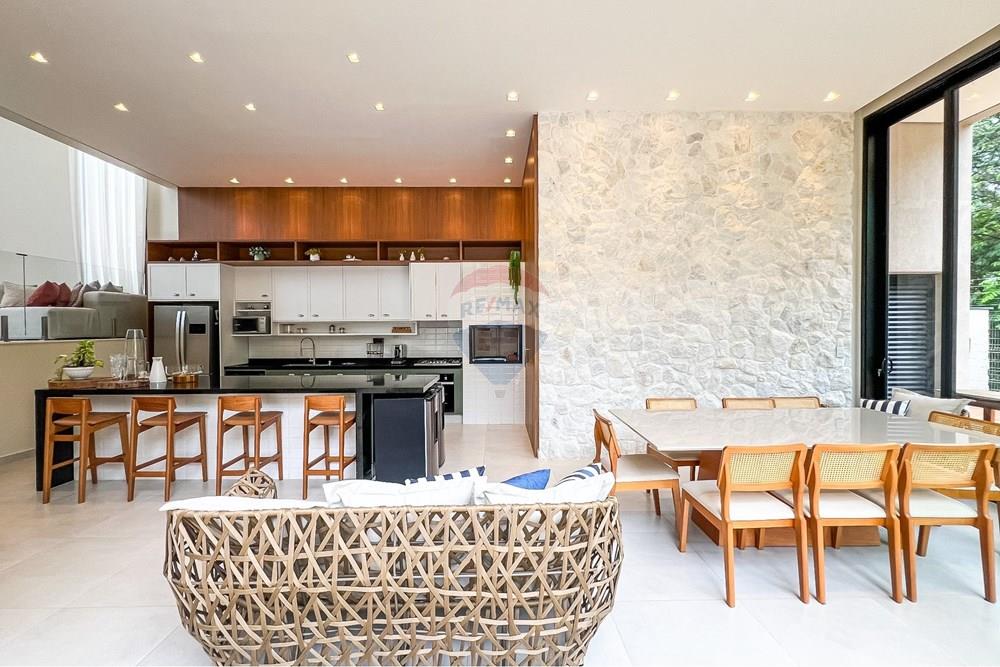 Casa de Condomínio - Alugar - Votorantim , São Paulo - 15 (1).jpg - 630601222-9