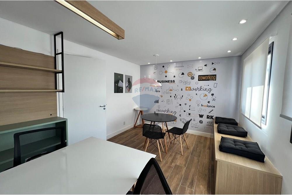 Apartamento - Venda - Guarulhos , São Paulo - IMG-20250422-WA0542.jpg - 630251010-418