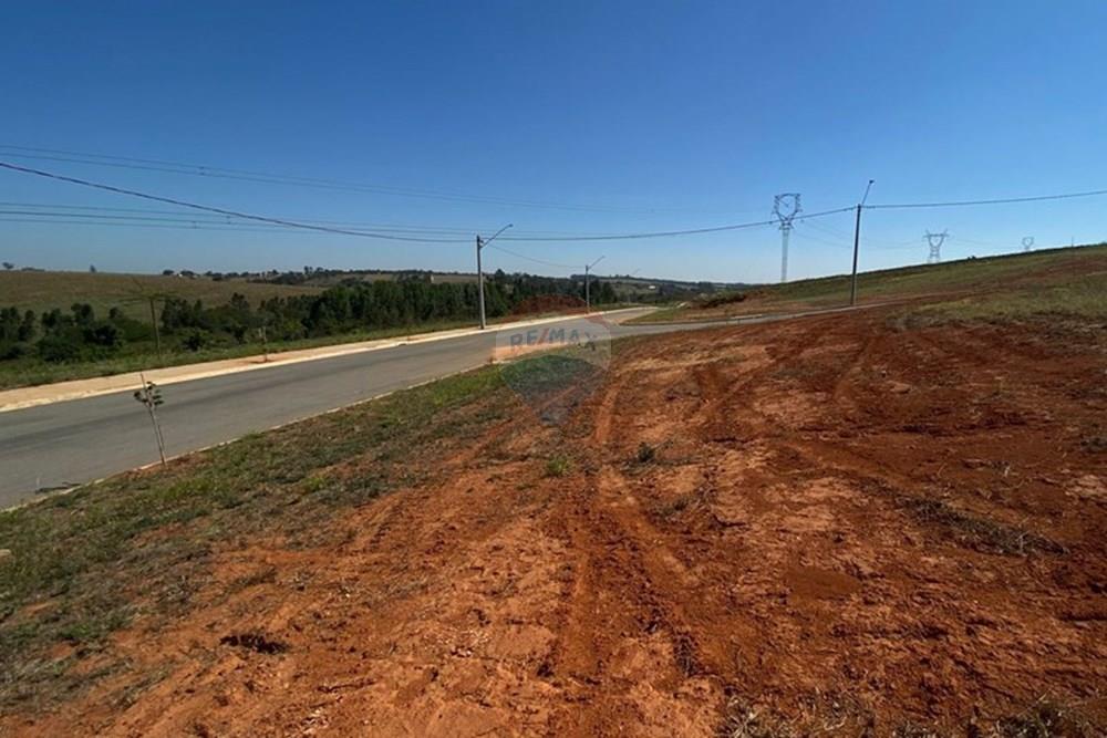 Terreno - Venda - Capela do Alto , São Paulo - WhatsApp Image 2025-08-21 at 00.21.46.jpeg - 631651005-24