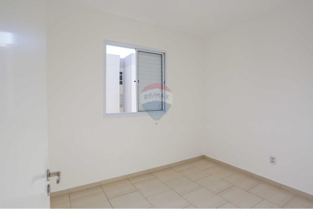 Apartamento - Venda - Sorocaba , São Paulo - _MG_904 (4).jpg - 630601229-1