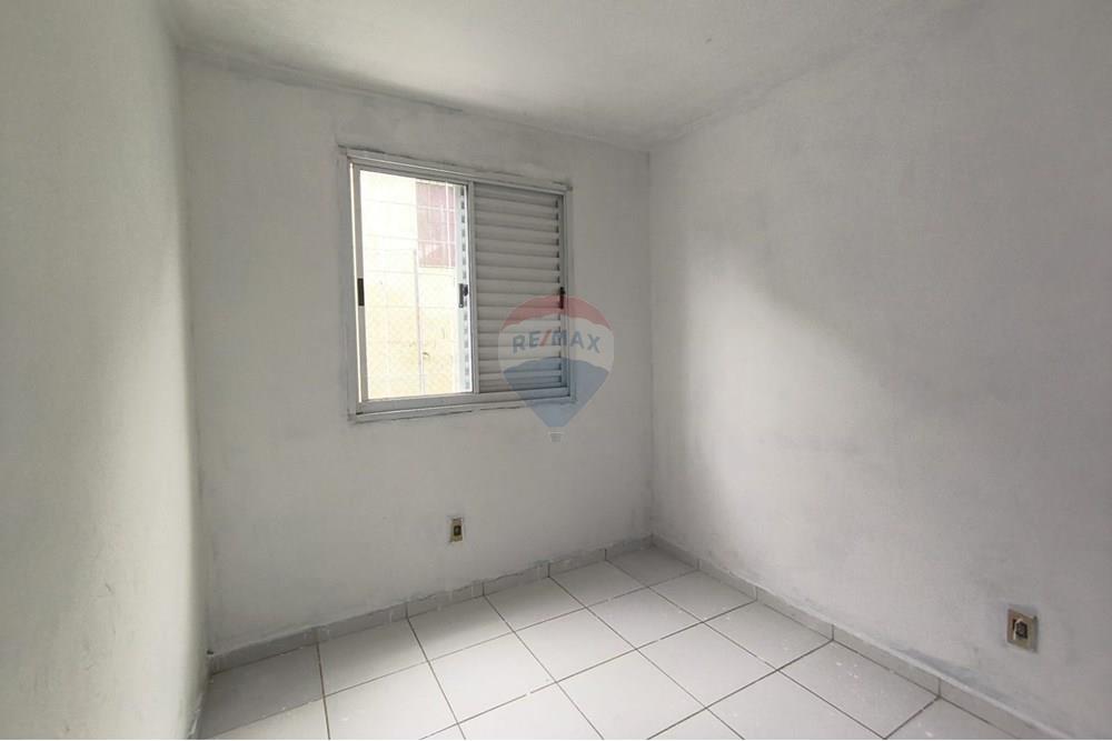 Apartamento - Alugar - Mauá , São Paulo - WhatsApp Image 2025-12-18 at 12.37.36 (4).jpeg - 630751044-479