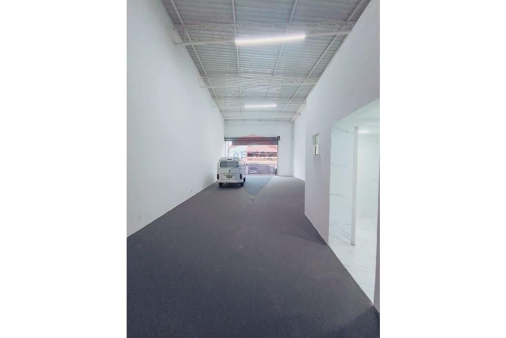 Galpão - Alugar - Guarulhos , São Paulo - WhatsApp Image 2026-04-07 at 22.27.59.jpeg - 630251105-137