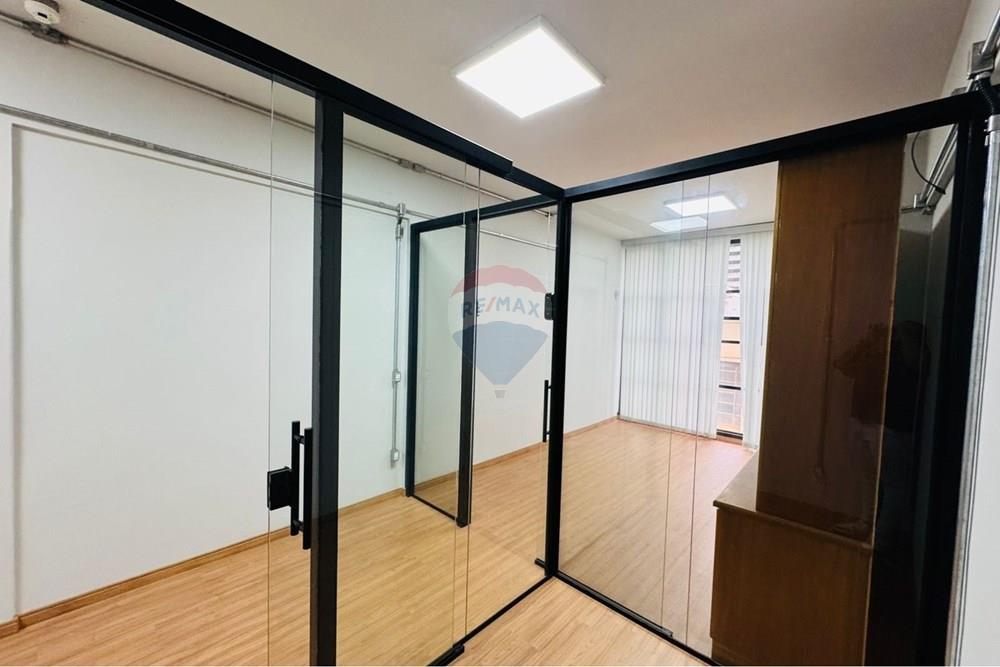 Cj. Comercial/ Sala - Alugar - Bauru , São Paulo - WhatsApp Image 2026-03-10 at 17.43.30 (4).jpeg - 631401012-54