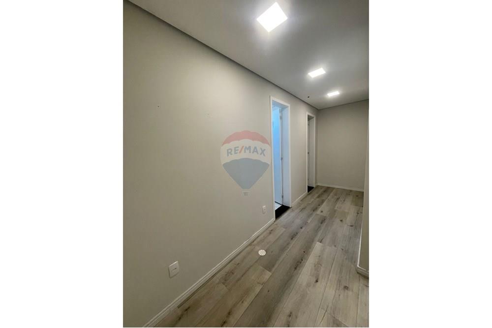 Cj. Comercial/ Sala - Alugar - Guarulhos , São Paulo - WhatsApp Image 2025-07-16 at 15.20.04 (2).jpeg - 631271012-47