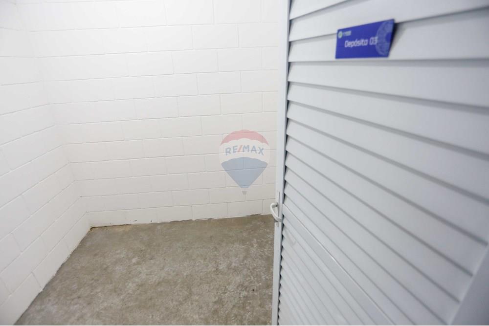 Apartamento - Venda - Sorocaba , São Paulo - _MG_6017.jpg - 630591044-352