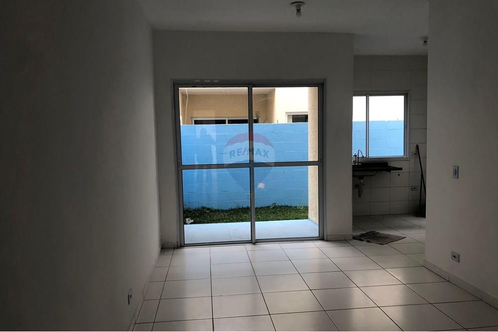 Casa de Condomínio - Venda - Caçapava , São Paulo - IMG-20250624-WA0037.jpg - 631431013-31