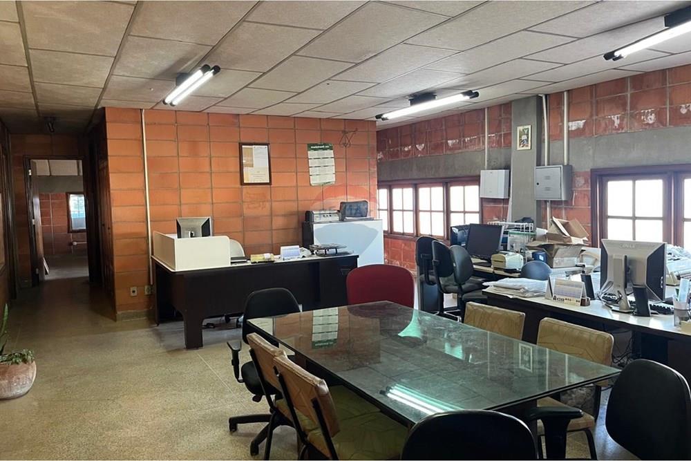 Galpão - Alugar - Sorocaba , São Paulo - WhatsApp Image 2026-01-15 at 13.09.50 (5).jpeg - 630591257-22