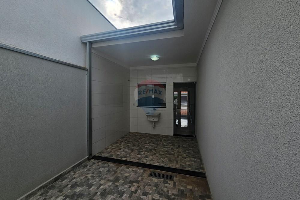 Casa de Vila - Venda - Sorocaba , São Paulo - 20251218_160218.jpg - Lavanderia - 631641015-32