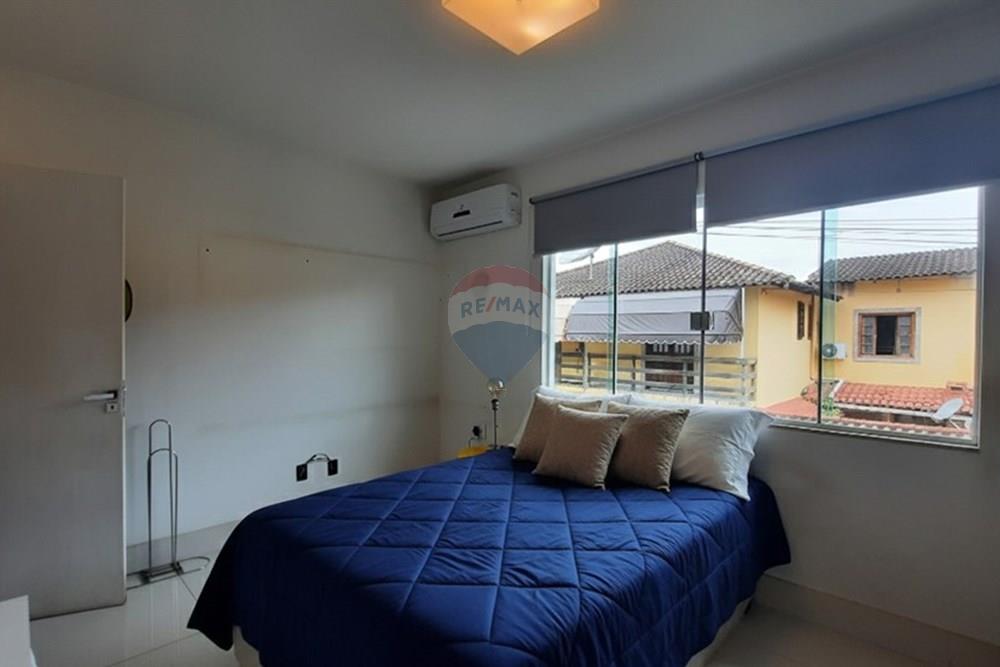 Casa de Condomínio - Venda - São Gonçalo , Rio de Janeiro - Gemini_Generated_Image_n60h0in60h0in60h.jpg - 631741004-12