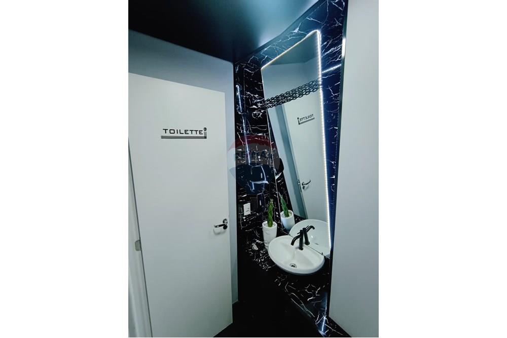 Cj. Comercial/ Sala - Alugar - Santo André , São Paulo - WhatsApp Image 2025-12-04 at 21.18.08 (2).jpeg - 631341001-265