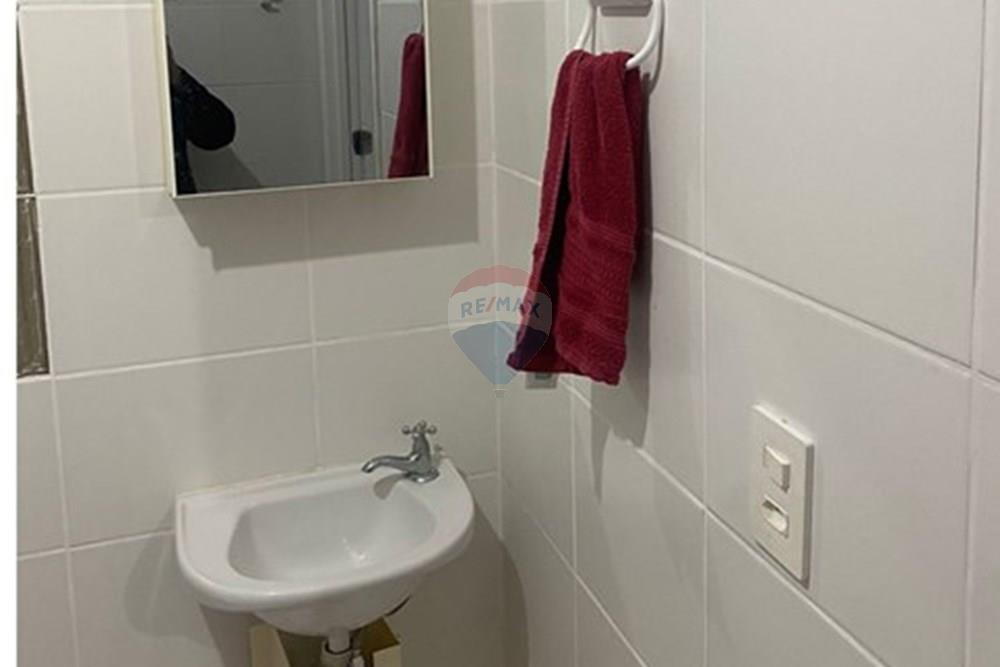 Apartamento - Venda - São José dos Campos , São Paulo - WhatsApp Image 2026-03-13 at 17.29.39 (2).jpeg - Banheiro - 631431001-478