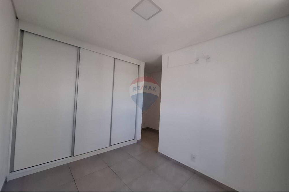 Apartamento - Alugar - Votorantim , São Paulo - WhatsApp Image 2026-01-08 at 09.17.48.jpeg - 630591251-20